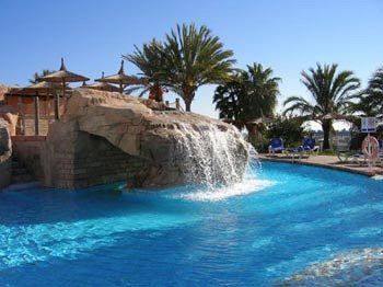 Bungalows Imperial Park Calpe Kültér fotó